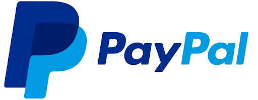 pay with paypal - Candace Parker Store